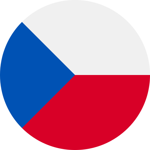 cz-flag