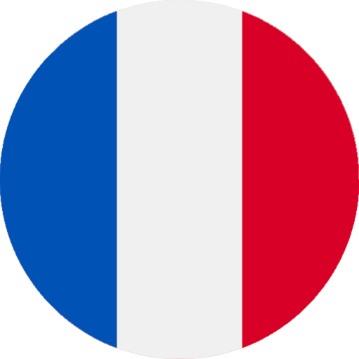 fr-flag