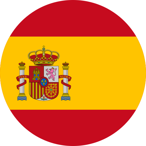 es-flag