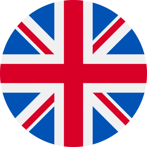en-flag