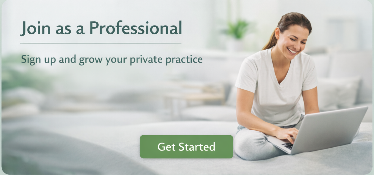 provider-onboard