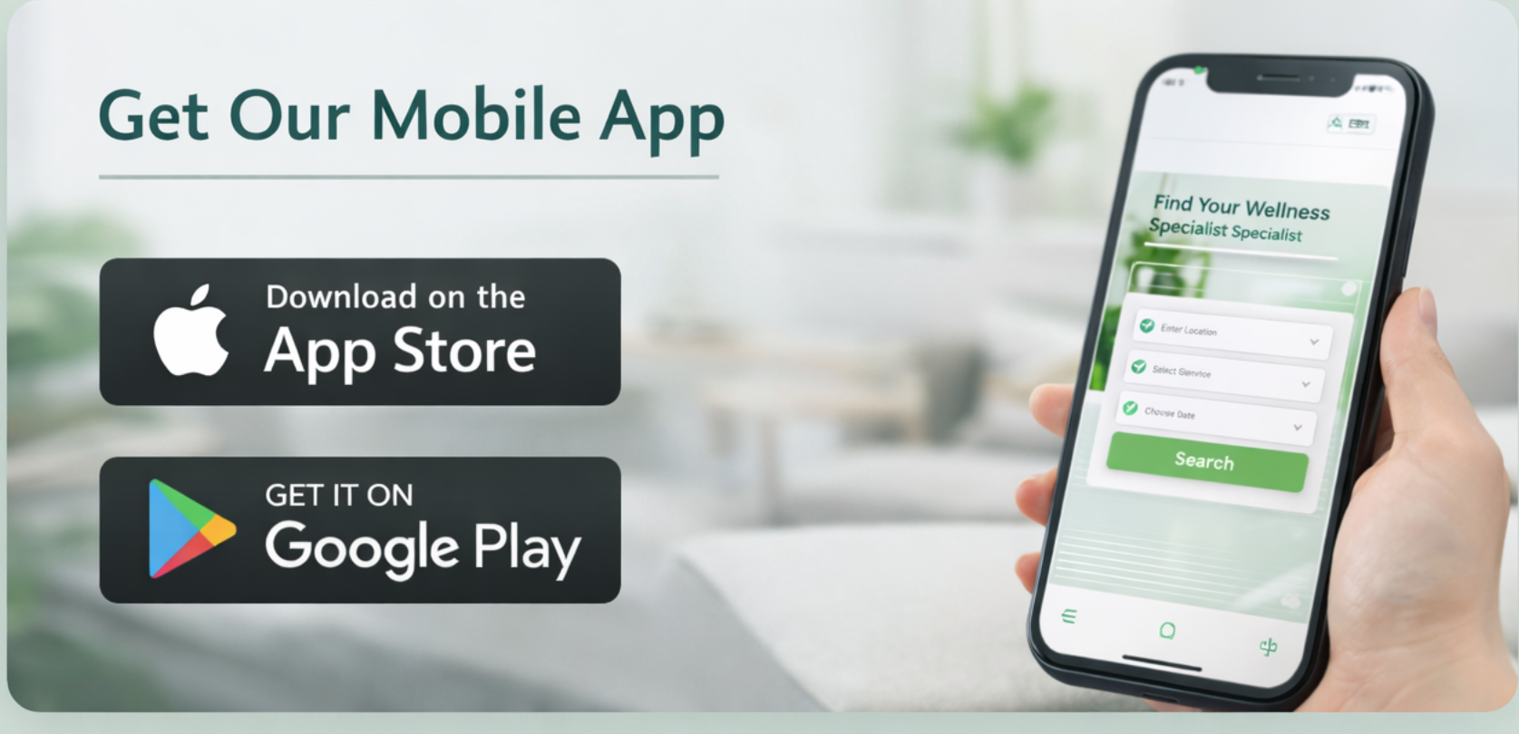 app-download
