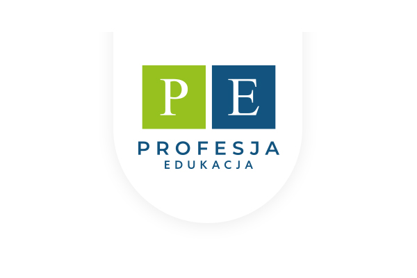 Profesja Edukacja
